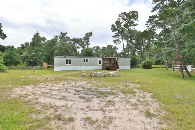 Photo - 33940 Ansley Rd