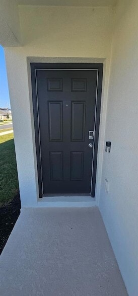 Photo - 677 Teviot Rd