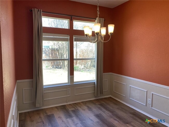 Photo - 2708 Butterfly Dr