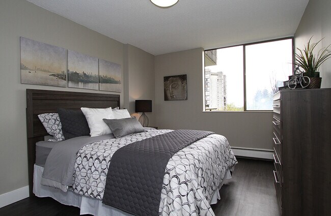 Photo - Willow Lake Lodge