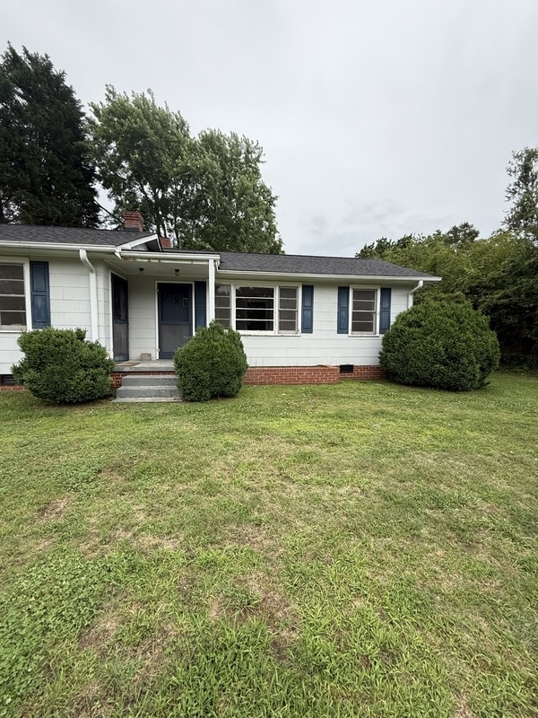 Photo - 40 Echols Drive - A - 1