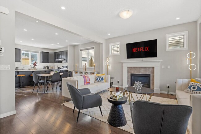 Photo - 56 Cityscape Mount NE Unit ID1314509P