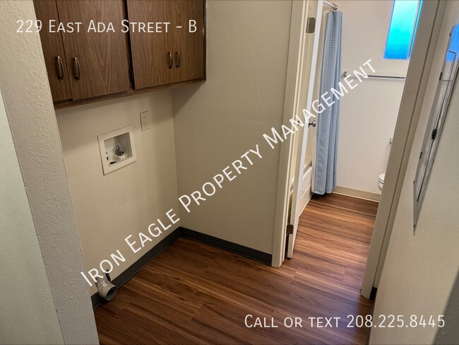 Photo - 229 E Ada St