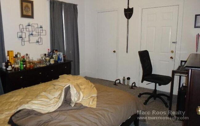 Photo - 26 Union St Unidad #2