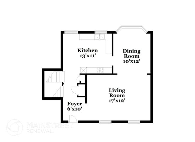 Photo - 4519 Accomack Dr