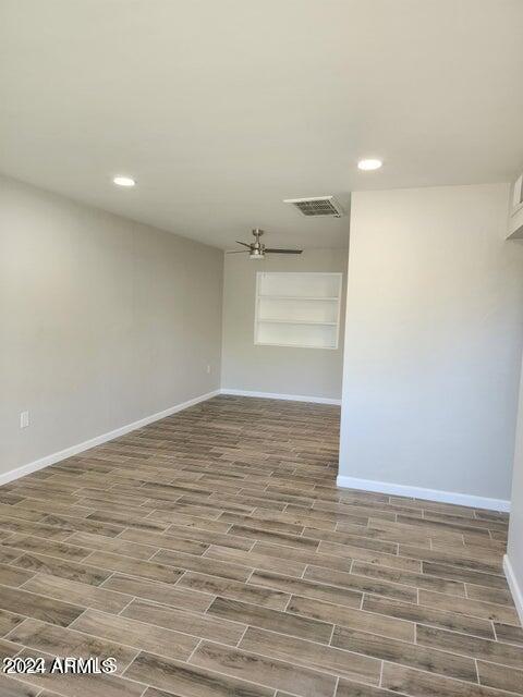 Photo - 1041 W Elna Rae St