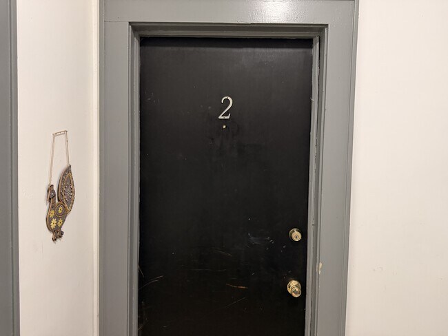 Photo - 141 Hill St Unit 2
