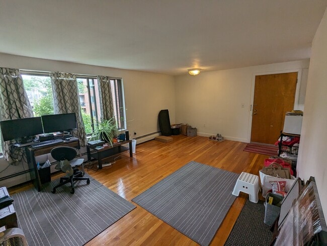 Photo - 189 W Wyoming Ave Unit 25