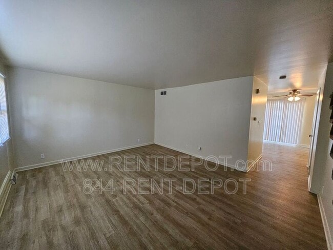 Photo - 7101 Pinehurst Dr