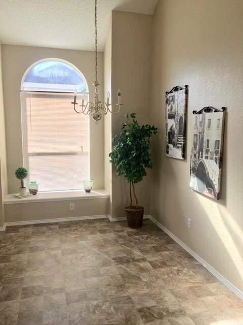 Photo - NICE 3/2/2 in Mesquite.