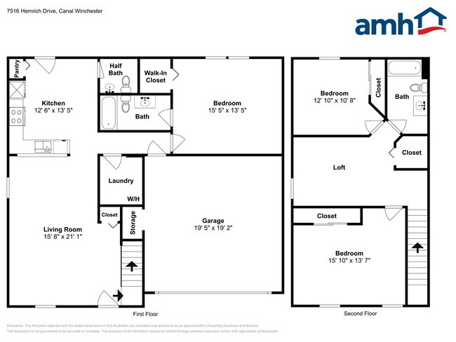 Photo - 7516 Hemrich Dr