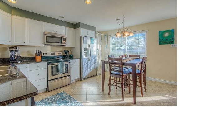 Photo - 13963 E Jewell Ave