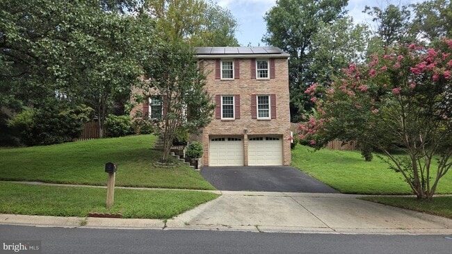 Photo - 16549 Sioux Ln House