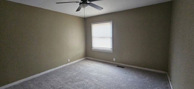 Photo - 816 Meridian St