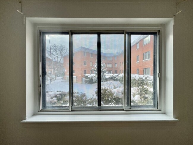 Photo - 345 Bd Graham