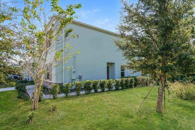 Photo - 150 Ormond Grande Blvd