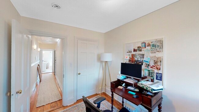 Photo - 3 Brimmer St Unidad 5