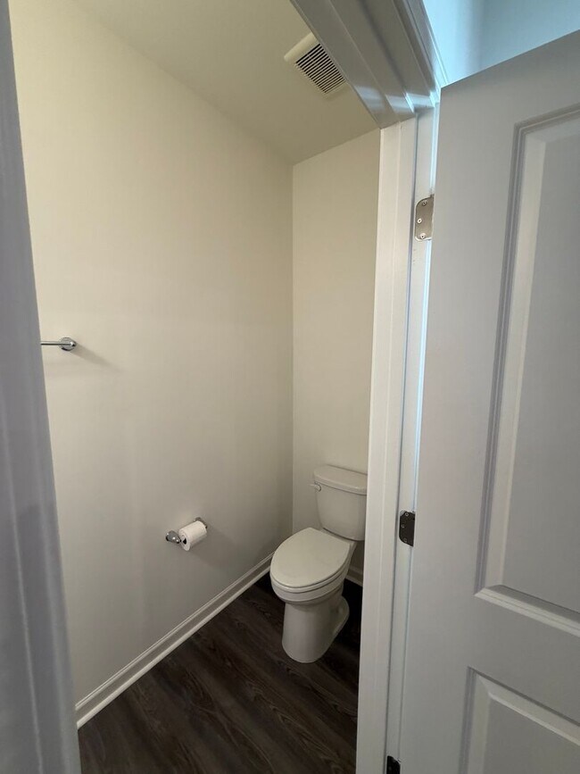 Photo - NEW LISTING ALERT!  Beautiful 2-Bedroom To...