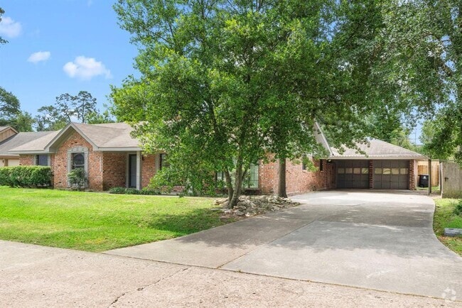 Building Photo - 10139 Knoboak Dr Rental