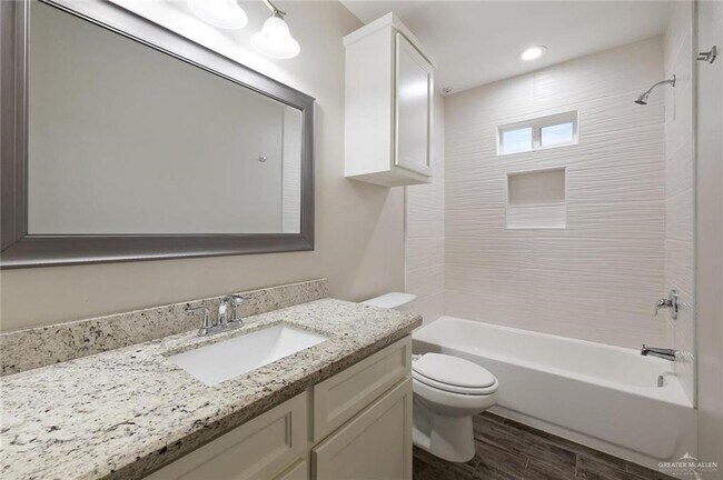 Photo - 9 Sahara Dr Unidad 1