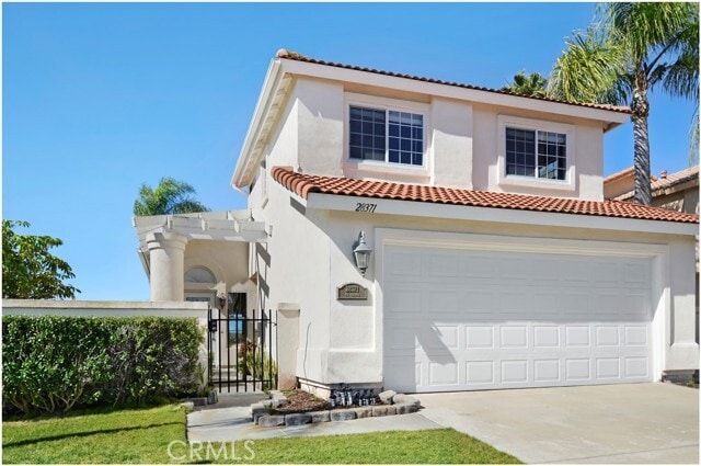 Building Photo - 28371 Via Alfonse