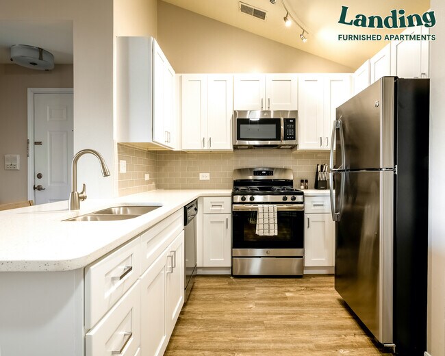 Photo - 803 Corday Dr Unit 21-305.2974