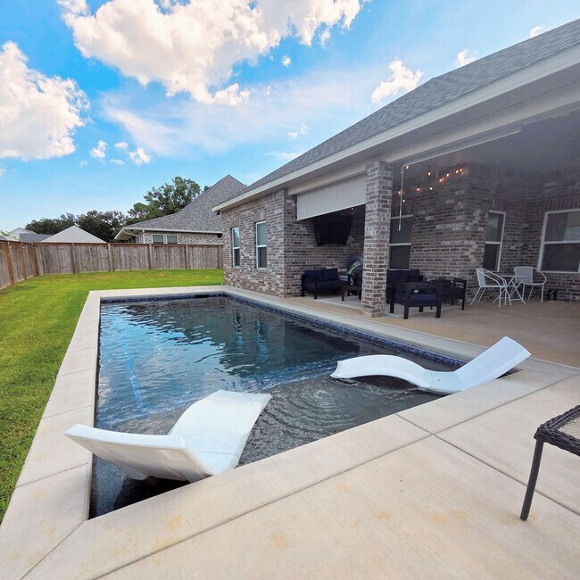 Photo - 13812 E El Bonito Dr Unidad ID1364785P