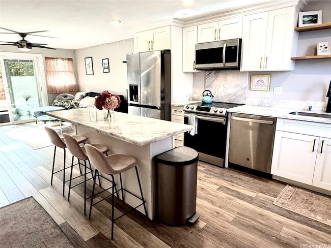 Building Photo - 68-90 Au Street Unit 103 Rental