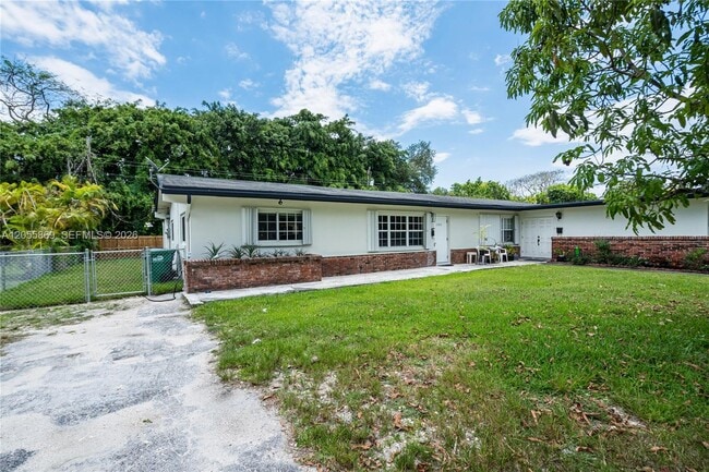 11511 SW 81st Rd Unit 11511