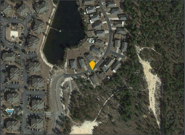 Greystone Summit Gulf Breeze