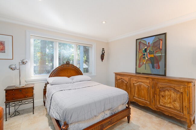 Photo - 2876 W 49th Ave Unité SI ID1504823P