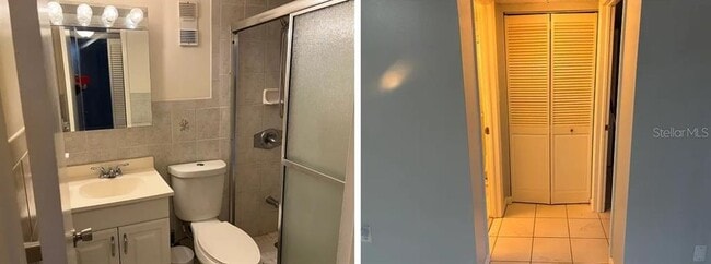 Photo - 810 Oakgrove Dr Unit 175