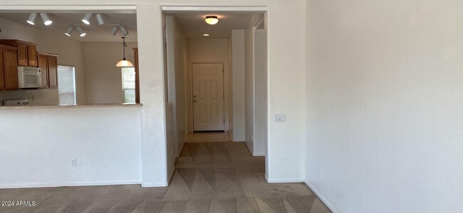 Photo - 5257 W Shumway Farm Rd