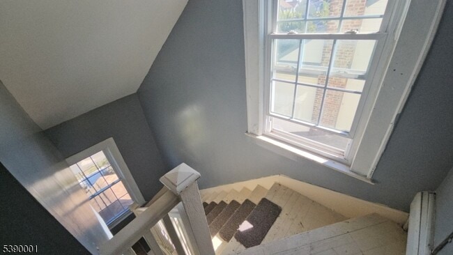 Photo - 264 Pomona Ave Unit 3