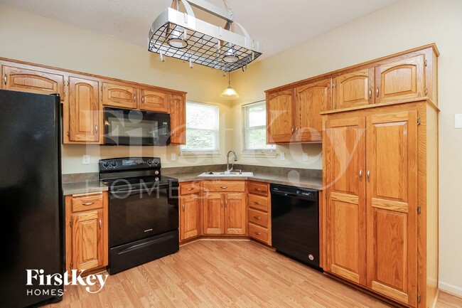 Photo - 6713 S Brookside Rd