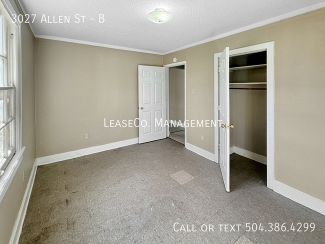 Photo - 3027 Allen St