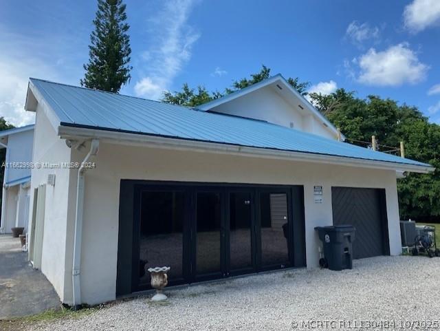 4450 S Jog Rd