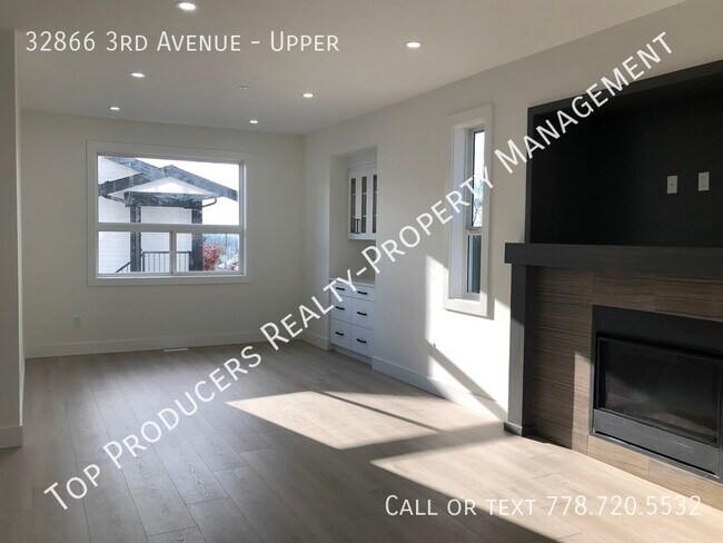 Photo - Brand New 4 Bedroom