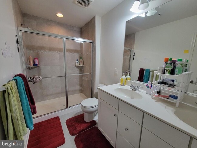 Photo - 7761 Dagny Wy