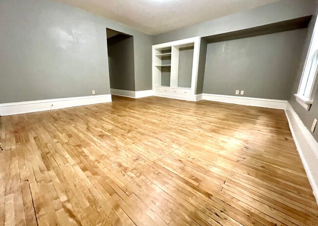 Photo - 1314 N Morgan Ave Unidad #2