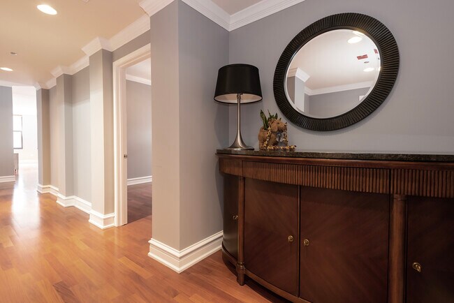 Photo - 310 S Michigan Ave Unit 1908