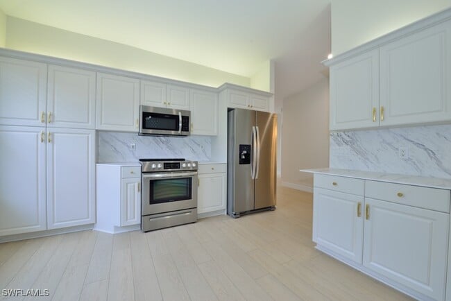 Photo - 20130 Seagrove St Unidad 2508 Rental