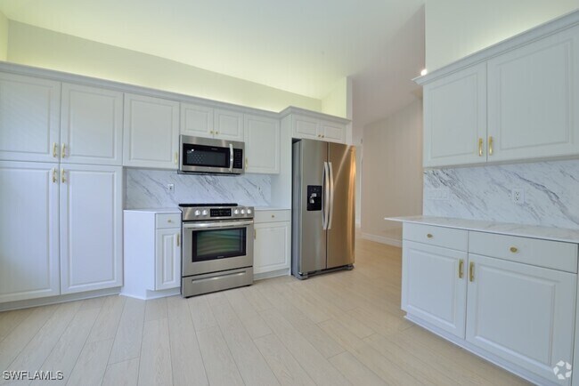 Building Photo - 20130 Seagrove St Unit 2508 Rental