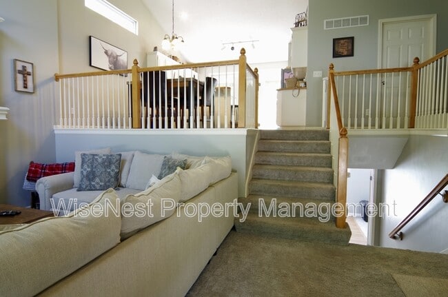Photo - 21247 W 120th St