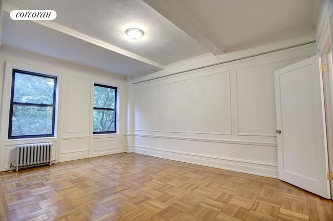 Photo - 315 W 102nd St Apartment