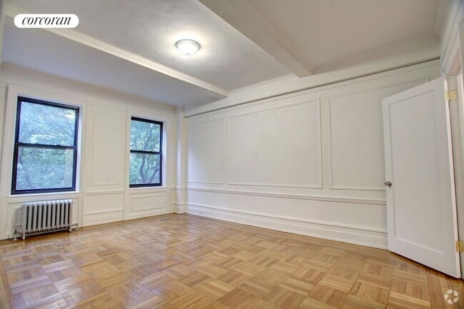 Building Photo - 315 W 102nd St Rental