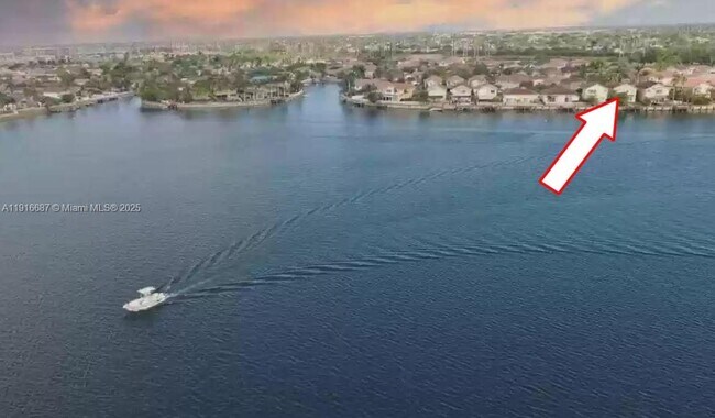 Photo - 14765 SW 132nd Pl