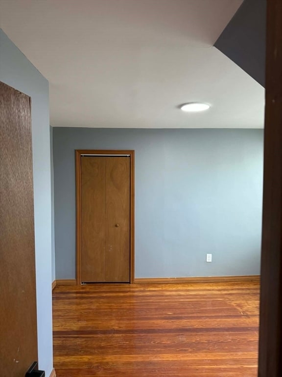 Photo - 6 Lawn St Unidad 3