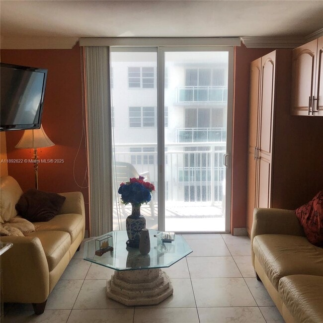 Photo - 6969 Collins Ave Unit 814