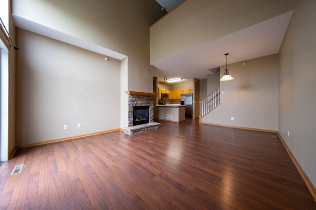 Photo - 9445 Marshall Rd